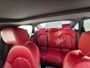 Audi A6 STANDARD