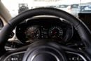 سوزوكي دزاير GL Hybrid 2026 Brand New GCC 1.2L 3 Cylinders 0kms