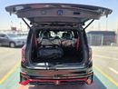 Nissan Patrol NISMO Nissan Patrol Nismo 3.5 Black 2026 Model GCC