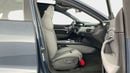 Audi Q8 55 TFSI PROGRESS | Guaranteed Warranty | 0 Down Payment