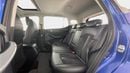 GAC GS4 GL | Guaranteed Warranty | 0 Down Payment