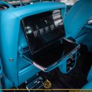 Rolls Royce Cullinan STANDARD