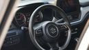 Suzuki Baleno GL 1.5L | Agency Warranty | Zero Downpayment | Complete Service History
