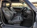 Mini Cooper S STANDARD