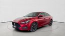 MG GT COMFORT | Guaranteed Warranty | 0 Down Payment