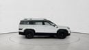 Hyundai Santa Fe CALLIGRAPHY | Guaranteed Warranty | 0 Down Payment