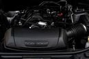 Dodge Durango R/T Durango RT | 3,330 P.M | 0% Downpayment | RT | V8 | Dodge Warranty (Trading Enterprises)!
