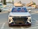 Changan X5 Plus 1.5T Excellence PRO Full Option Top Variant