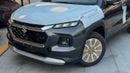 Suzuki Grand Vitara GLX 4x2 2025 0Kms Brand NEW GCC 1.5L HEV
