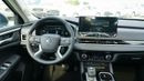 Mitsubishi Outlander PREMIUM LAUNCH EDITION Brand New 2026 Mitsubishi Outlander High Line – Prime (G06) 2.5L | 7-Seater S