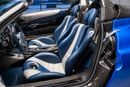 Pagani Huayra 1 OF 100 | GCC Specs | Warranty Available | Full PPF