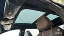 Hyundai Tucson PREMIUM 2.0L Diesel | HTRAC | Full Option | Radar | Boss Speaker | Rear Folding Seat
