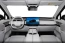 Xpeng Gx SUPER RANGE EXTENDER 1585 AWD Ultra Flagship