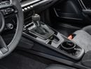بورش 911 GT3 WEISSACH PACKAGE BUY NOW, PAY 2027 | THE BLACKLINE STANDARD | Weissach, PCCB, Magnesium Wheels, 2028 Porsche Warranty