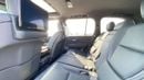 Toyota Land Cruiser VXR 3.5L Brand New mod 2025