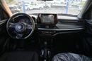 Suzuki Swift GLX 2026 Suzuki Swift 1.2L Mild Hybrid, FWD