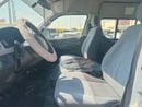 Toyota Hiace GL