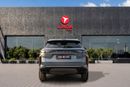 Exeed RX PRESTIGE Exeed RX Prestige 2026 GCC | Agency Warranty
