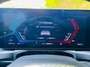 بي أم دبليو M4 COMPETITION M XDRIVE 3.0L