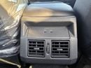 Toyota Hilux ADVENTURE Toyota Hilux New shape D.C 2.8l Turbo Diesel A/T 4WD Black Color 2026 Model
