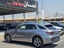 جينيسس GV70 PREMIUM
