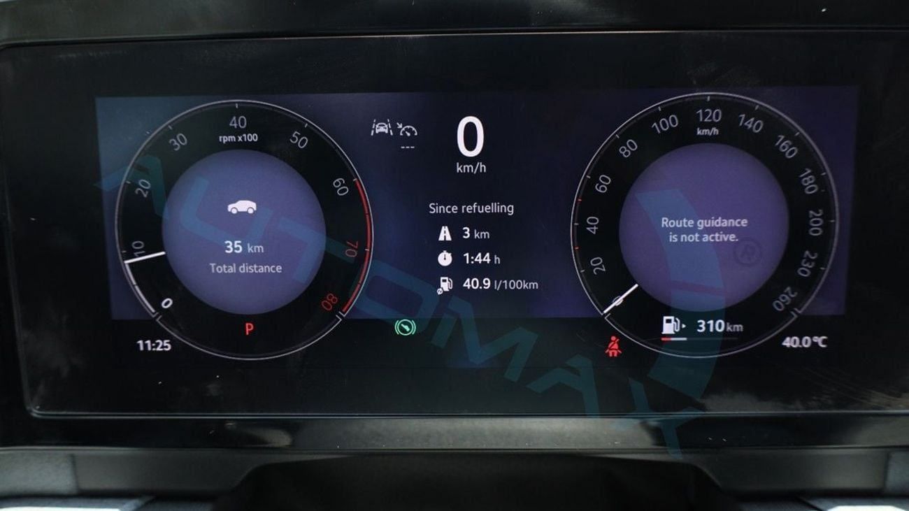 Skoda Kodiaq SELECTION (For Export , НА ЭКСПОРТ) Selection 1.4T FWD GCC 2025 Без пробега