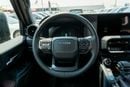 Toyota Prado ADVENTURE