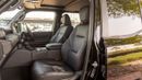 Toyota Prado (RHD) TOYOTA PRADO 250 | EXPORT