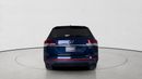 Volkswagen Teramont HIGHLINE | Guaranteed Warranty | 0 Down Payment