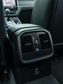 Porsche Macan STANDARD