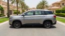 Chevrolet Captiva LS 2023 | AED 593/Month | 0 DP | 30 Day Return | Warranty | Service History