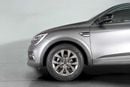 Renault Arkana EVOLUTION 1.3