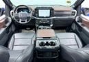 فورد F 150 لاريات