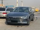 BYD Seal 05 STANDARD BYD 05