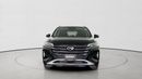 GAC GS4 GL | Guaranteed Warranty | 0 Down Payment