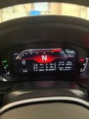 Honda Civic TYPE R
