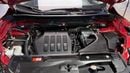 Mitsubishi Eclipse Cross GLS HIGH LINE | Guaranteed Warranty | 0 Down Payment