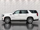 GMC Yukon DENALI