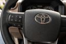 Toyota Land Cruiser 70 LC 78 HARDTOP 4.0L MT 2026 Toyota Land Cruiser 70 Series (GRJ78) 4.0L V6 4WD