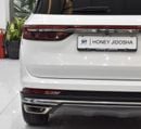 Jetour X90 Plus LUXURY EXCELLENT DEAL for our Jetour X90 Plus ( 2023 Model ) in White Color Chinese Specs