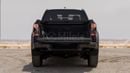 Ford Ranger RAPTOR