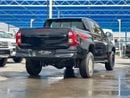 Toyota Hilux GR SPORT 2.8L 4X4 DSL A/T // 2026 // Full Option With DVD&360 Camera, Blind Spot, Leather & Power Seat