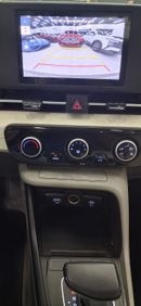 Hyundai Accent SMART GCC NO ACCIDENTS