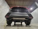 لكزس RX 350 F-SPORT