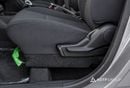 Suzuki Celerio 1.0L Petrol | Automatic | Alloy Rims | Power Windows | Mid Option | 2026 | READY EXPORT