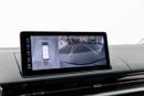 Geely Farizon 2025 Farizon Super Van - White inside Black and Brown | Export Only