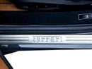 فيراري F8 تريبوتو GCC Spec | Dealer Warranty and Service Contract