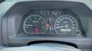 Toyota Land Cruiser Pick Up Landcruser pickup single cabin year 2019 RHD