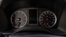 Toyota Granvia PREMIUM