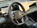 BYD Qin L DM-i